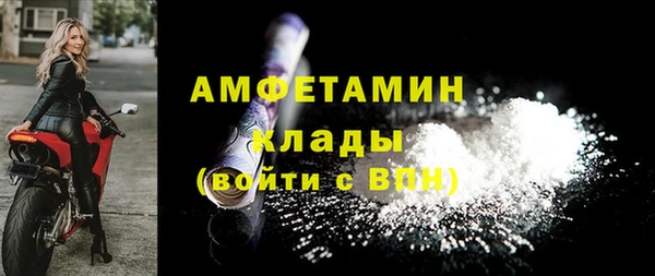 дмт Горняк