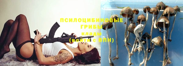 MDMA Гусь-Хрустальный