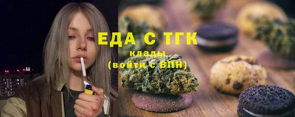 дмт Горняк