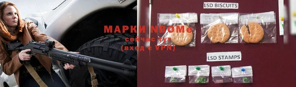 mdpv Горно-Алтайск