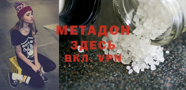 a pvp Горнозаводск