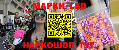 альфа пвп Беслан