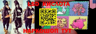 a pvp Будённовск
